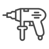 Power Tools