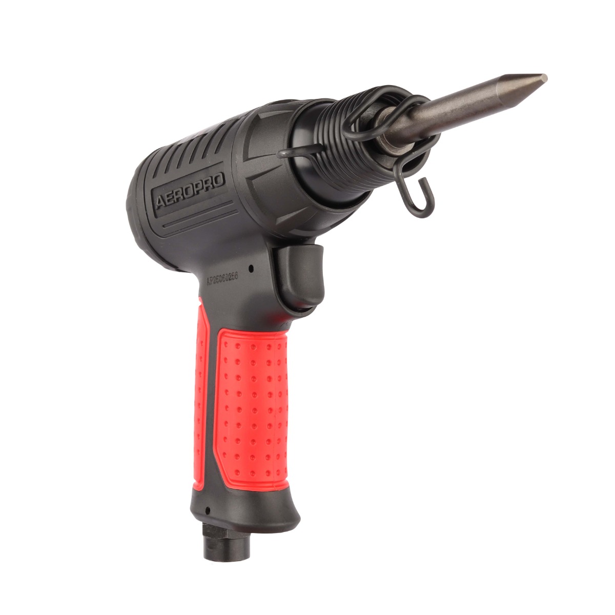Impact Hammer