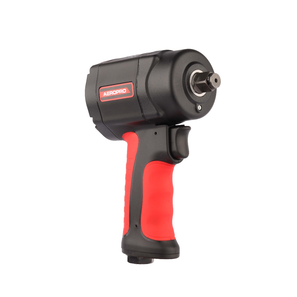 1/2 Mini Impact Wrench