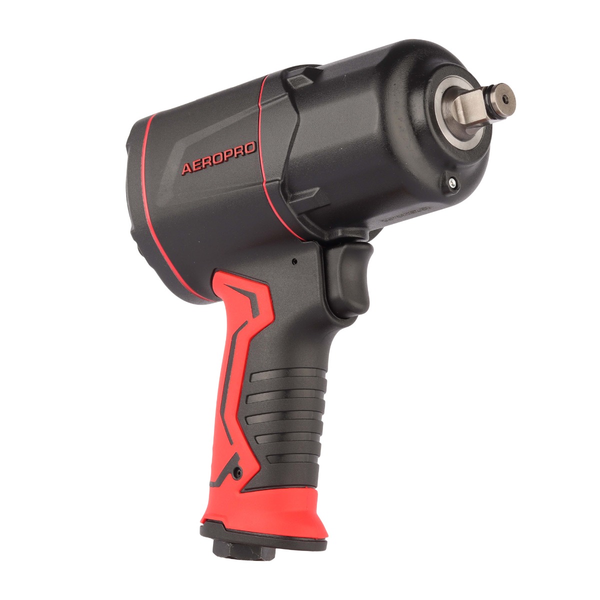 1/2 Impact Wrench