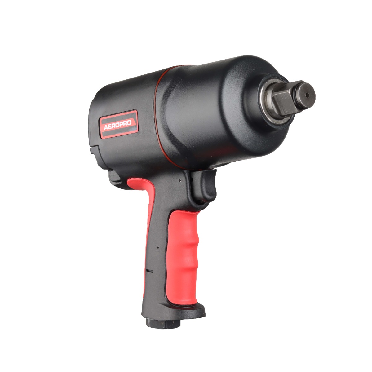 3/4 Impact Wrench