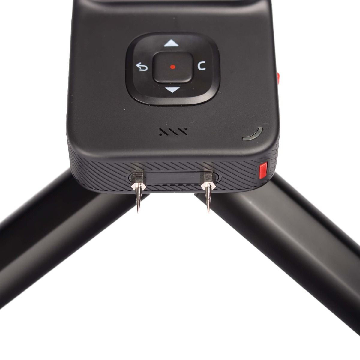 MAC AFRIC 7-in-1 Multi-Function Laser Measuring Instrument - Adendorff