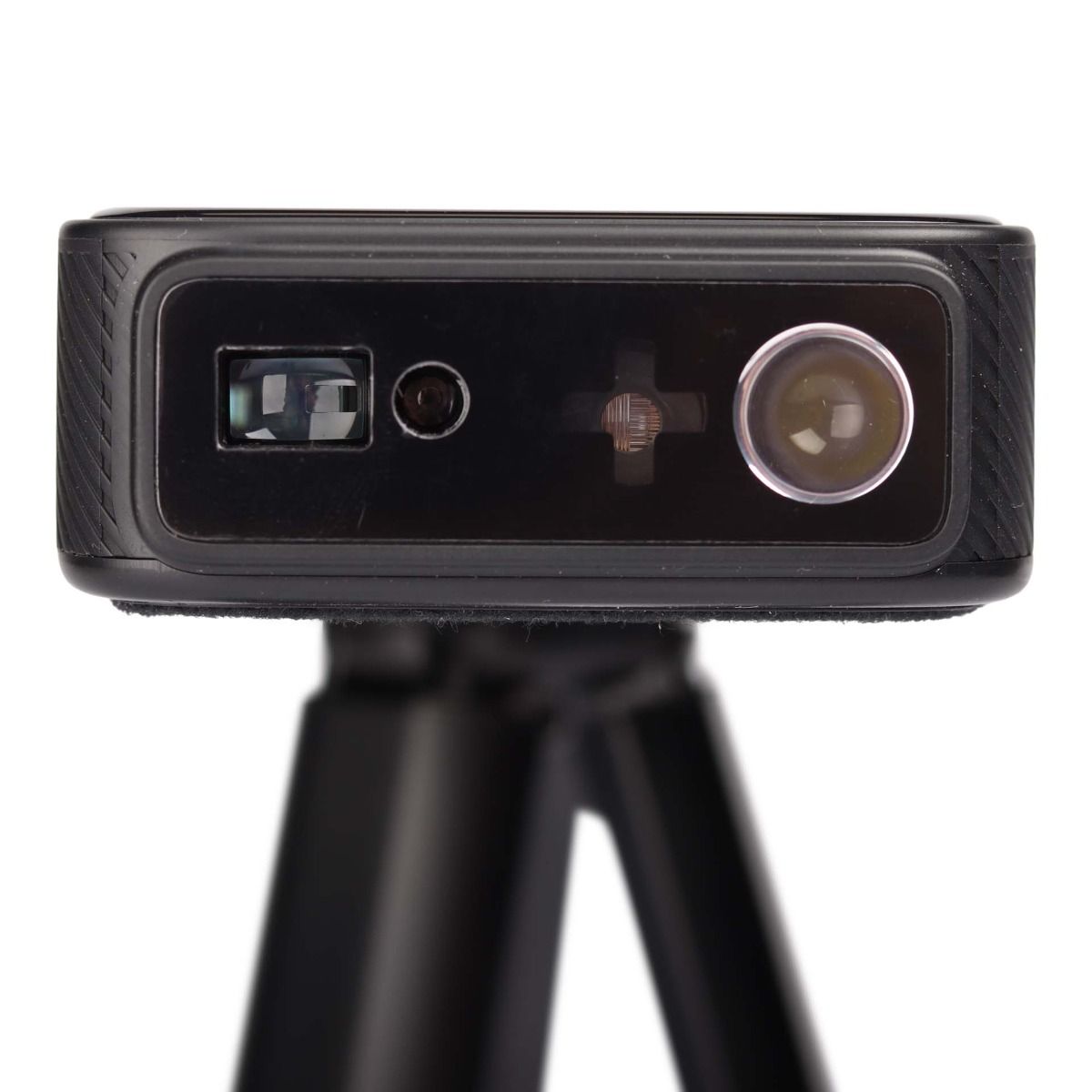 MAC AFRIC 7-in-1 Multi-Function Laser Measuring Instrument - Adendorff