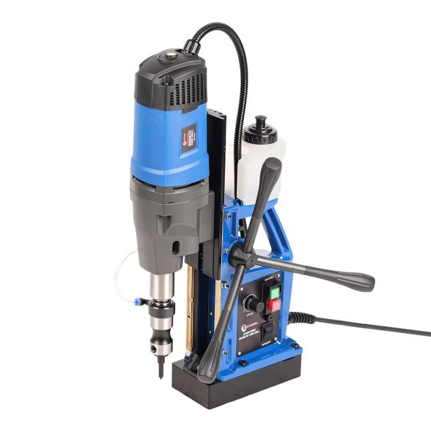 Magnetic Core Drill 2280W 80mm | Adendorff