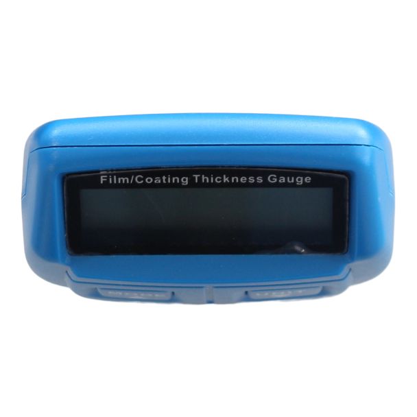 MAC AFRIC Mini Coating Thickness Gauge