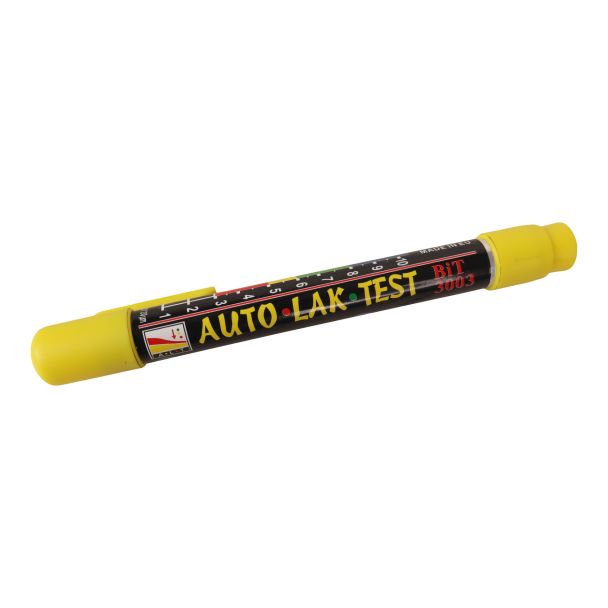 MAC AFRIC Car Coating/Paint Thickness Test Pen