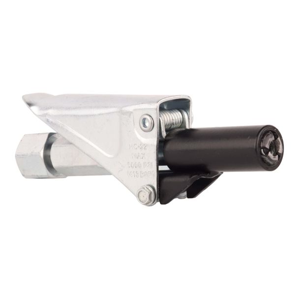 MAC AFRIC Replacement Spare Grease Coupler for GGREASE010