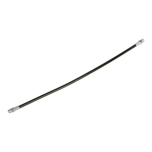 MAC AFRIC 18" Flexible Nylon Hose Connector