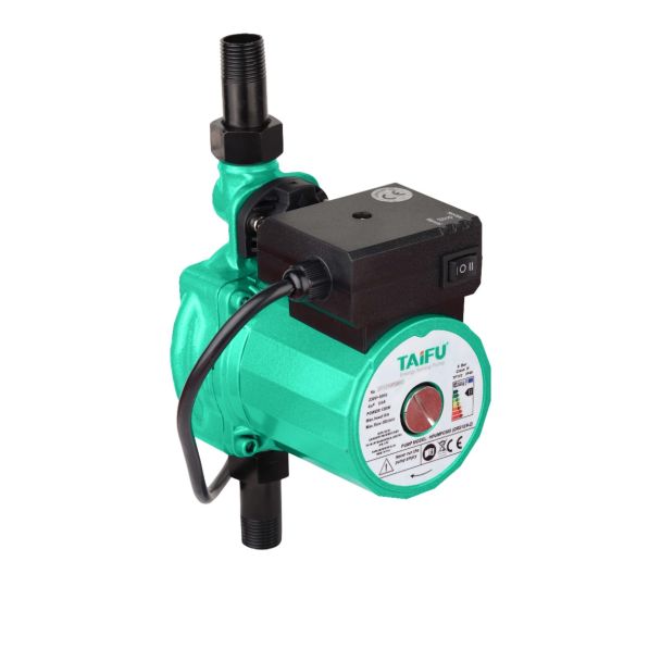 Taifu Circulating Pump 120w 