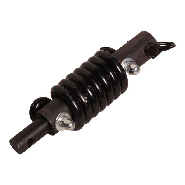 MAC AFRIC Spring Adapter for Earth Auger Drive Unit | Adendorff
