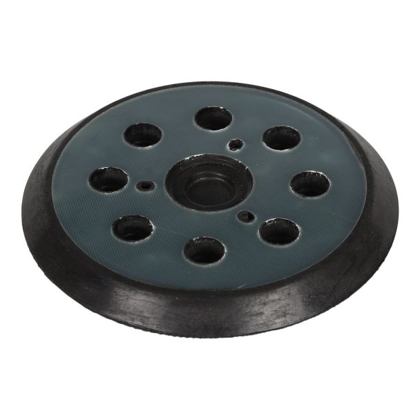 MAC AFRIC Velcro Pad for SSANDR-001