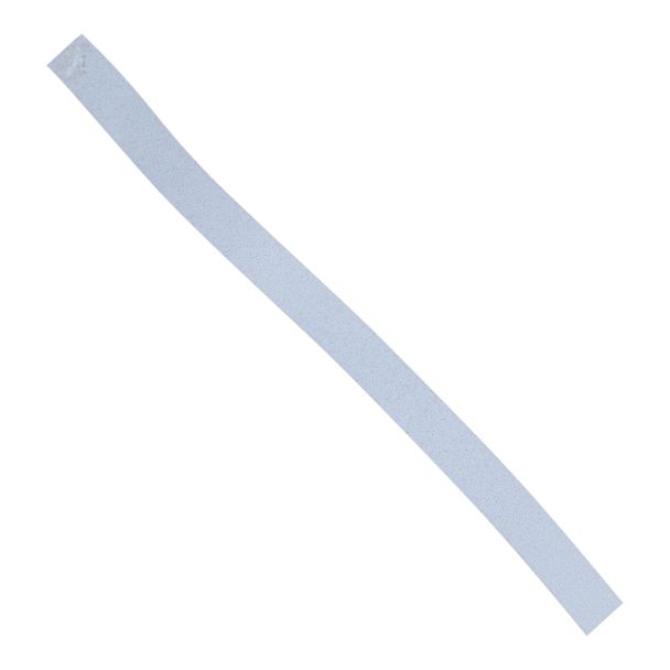 MAC AFRIC Strip for TTACHM001