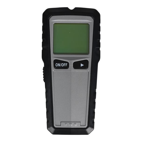 MAC AFRIC Metal/Wood Wall Stud Detector