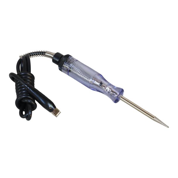 MAC AFRIC 6/12 V Circuit Tester