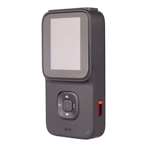 MAC AFRIC 7-in-1 Multi-Function Laser Measuring Instrument