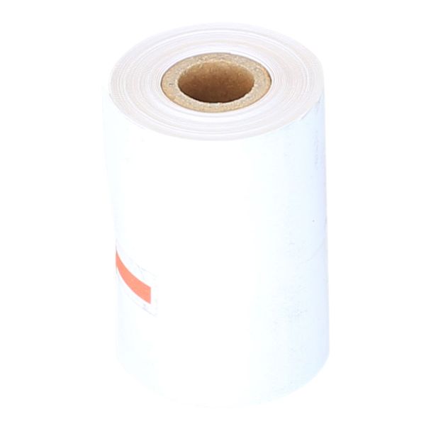 MAC AFRIC Thermal Paper Roll Refill