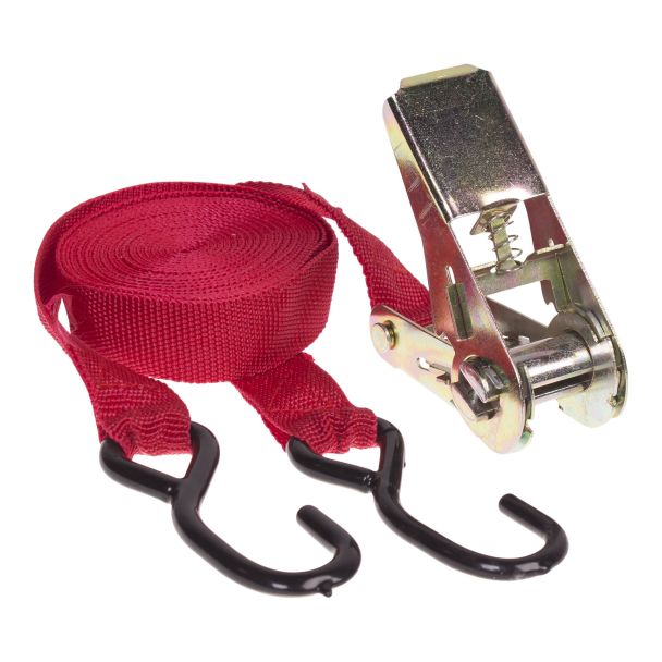 MAC AFRIC 5 M Single Purpose Tie Down
