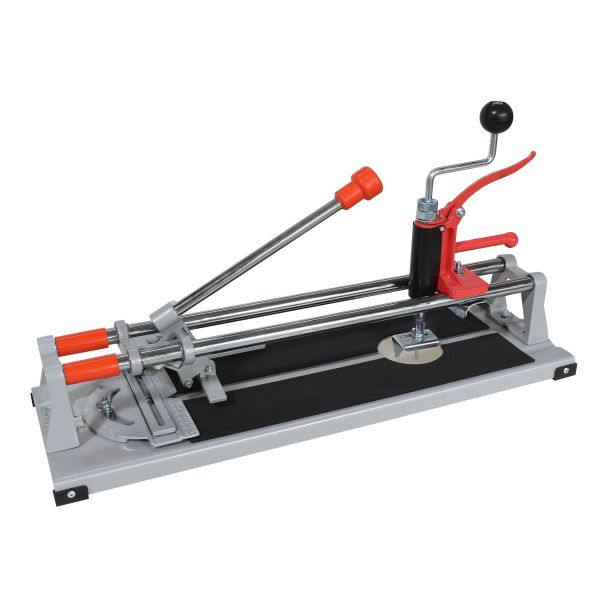 MAC AFRIC 3-in-1 Tile Cutter