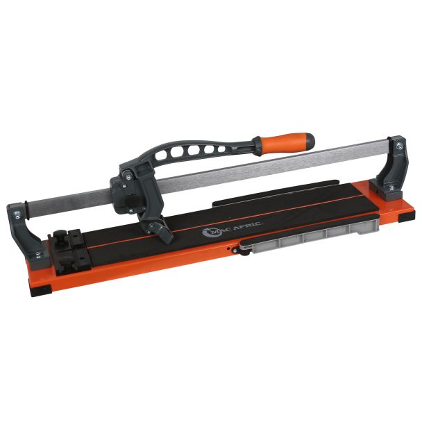 MAC AFRIC 600mm Tile Cutter