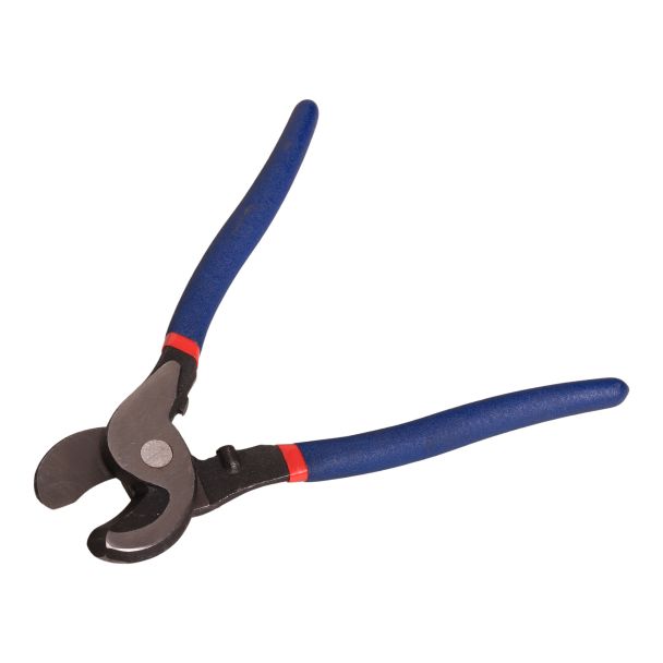 MAC AFRIC 230 MM Cable Cutter