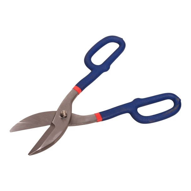 MAC AFRIC 300 MM Tinman's Snips