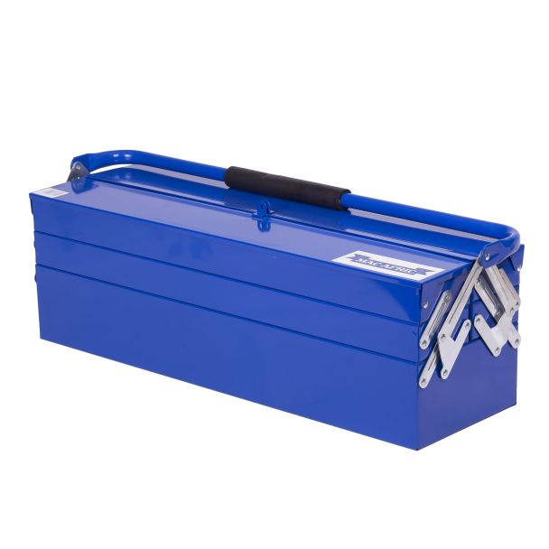 MAC AFRIC 650 MM Cantilever Tool Box