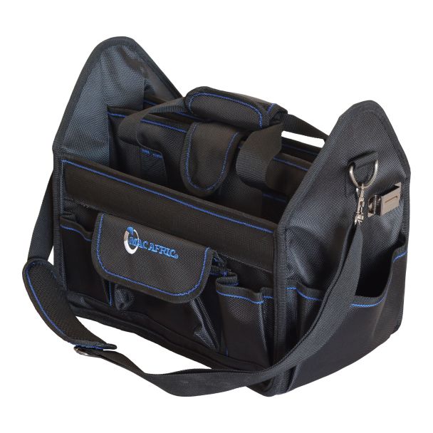 MAC AFRIC Electrician Tool Bag