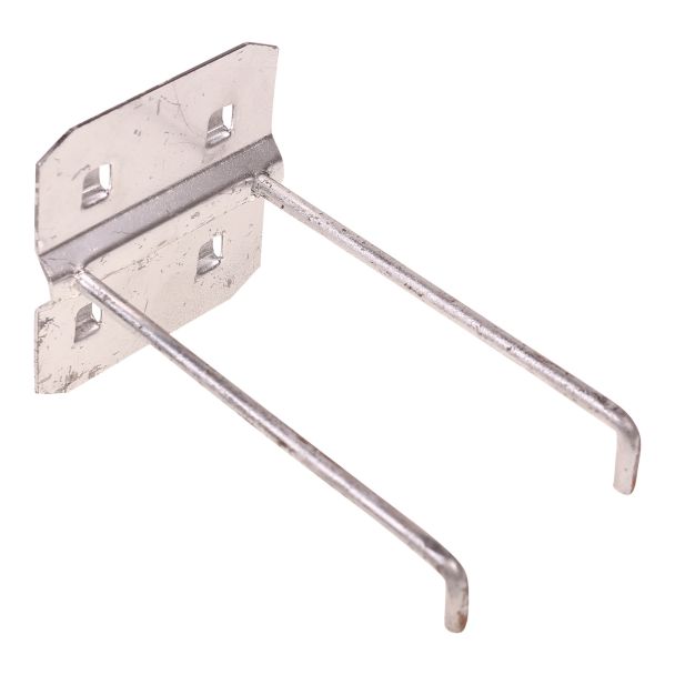 MAC AFRIC Hook Set for TTOOLB003