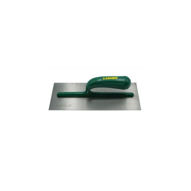 LASHER Plaster Trowel (290 MM)