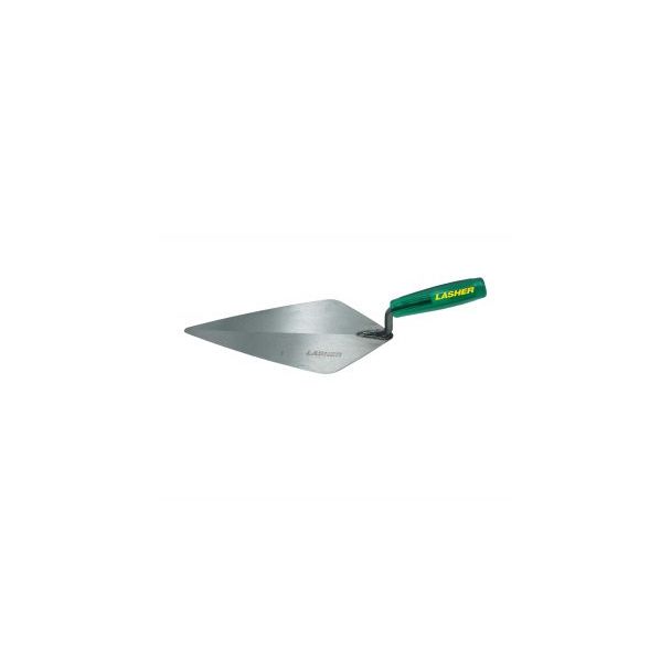 LASHER Brick Trowel (300 MM)