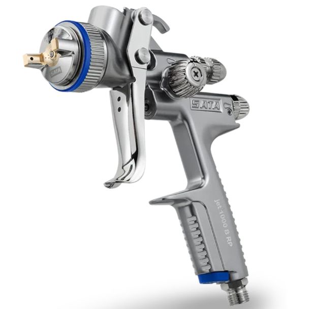 SATA 1000B