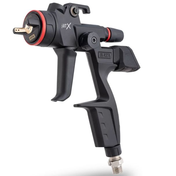SATA JET X RP 1.3 BASIC 