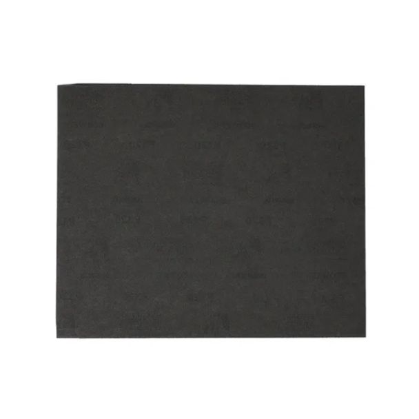 MIRKA Ecowet Water Paper Sanding Sheets P2500