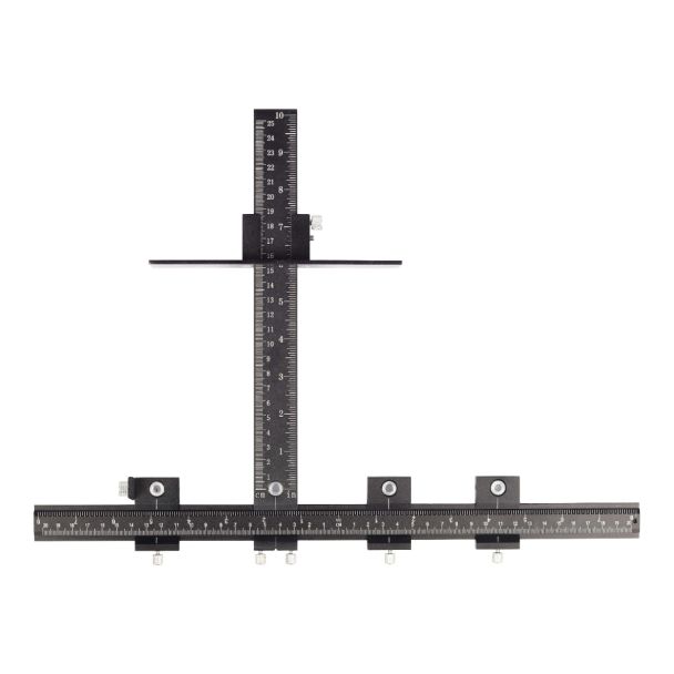 MAC AFRIC Adjustable Position Punch Locator Tool