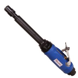 MAC AFRIC Extended Shaft Air Die Grinder | Adendorff