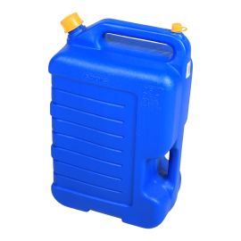 ADDIS 25lt Water Jerry Can | Adendorff