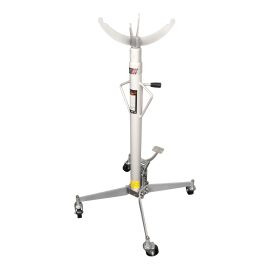 バ アルマニャック 1979-2019 40年 ケイデンヘッド 43.3％ MAC AFRIC 500 kg Transmission Jack | Adendorff