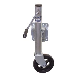 MAC AFRIC Heavy Duty Trailer Jack 1000 LBS | Adendorff