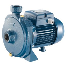 PENTAX CM100V 0.74kW 230V Booster Pump | Adendorff