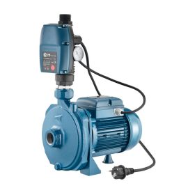 PENTAX CM100V 0.74kW 230V Booster Pump with Hidromatic H1