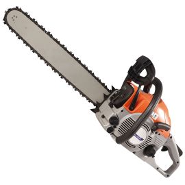 MAC AFRIC 62 CC 2-Stroke Petrol Chain Saw | Adendorff