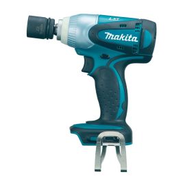 Makita 18 V Cordless Impact Wrench B/DTW251ZK | Adendorff