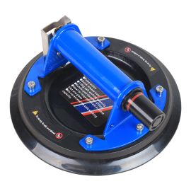 MAC AFRIC Heavy Duty Suction Vacuum Pump | Adendorff