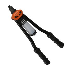 FASCOR Scissor Type Hand Riveter | Adendorff