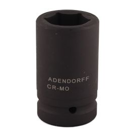 MAC AFRIC Impact Sockets 3/4