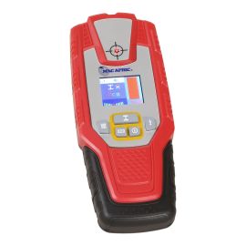 MAC AFRIC MK15 Metal / Wood Detector | Adendorff