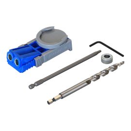 Kreg Jig® R3 Pocket-Hole Jig - Adendorff
