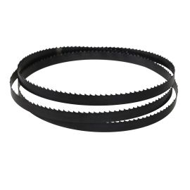 MAC AFRIC Butchers Blade 2.085 x 16 MM 4TPI for WSAWMF-001 Saw