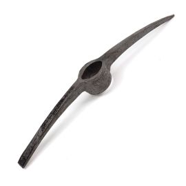 LASHER 3 KG Pick Head (Chisel & Pointed) | Adendorff