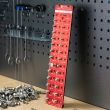 MAC AFRIC 28 Nut and Bolt Thread Checker